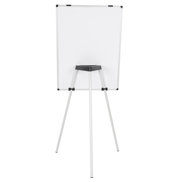 Portablocco magnetico Earth Kyoto - 70 x 100 cm - Bi-Office