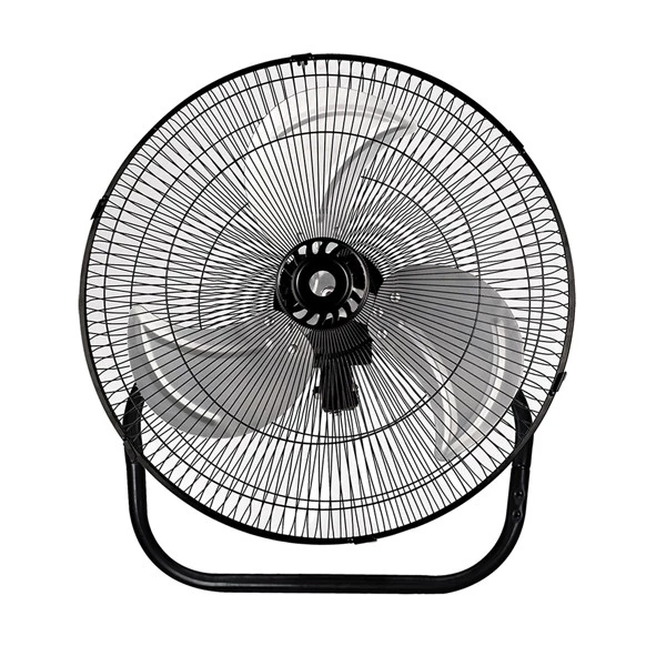 Ventilatore industriale MF 2112TRIO 3 in 1 - Ø 45 cm - Melchioni Family