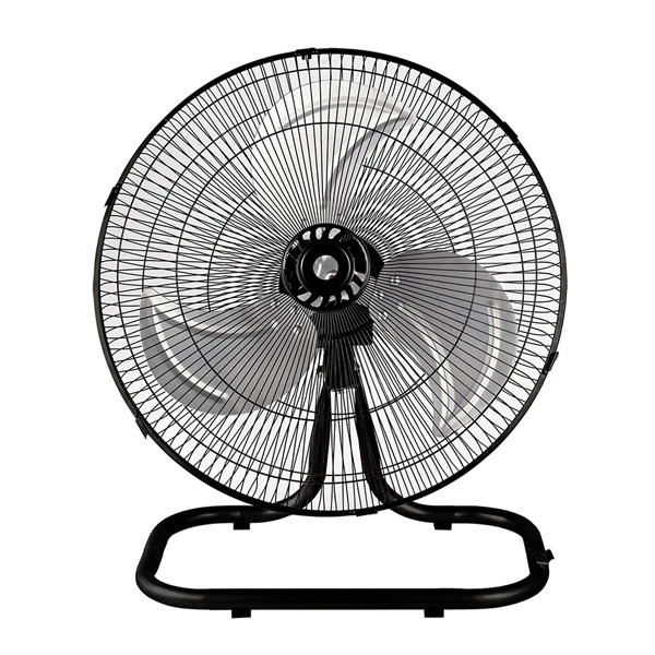 Ventilatore industriale MF 2112TRIO 3 in 1 - Ø 45 cm - Melchioni Family