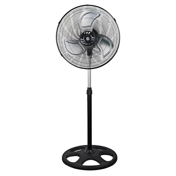 Ventilatore industriale MF 2112TRIO 3 in 1 - Ø 45 cm - Melchioni Family