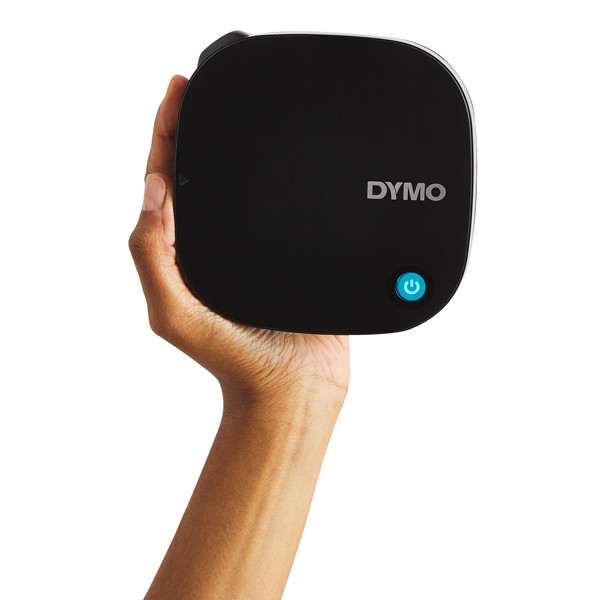 Etichettatrice Letratag LT-200B - elettronica - bluetooth - Dymo