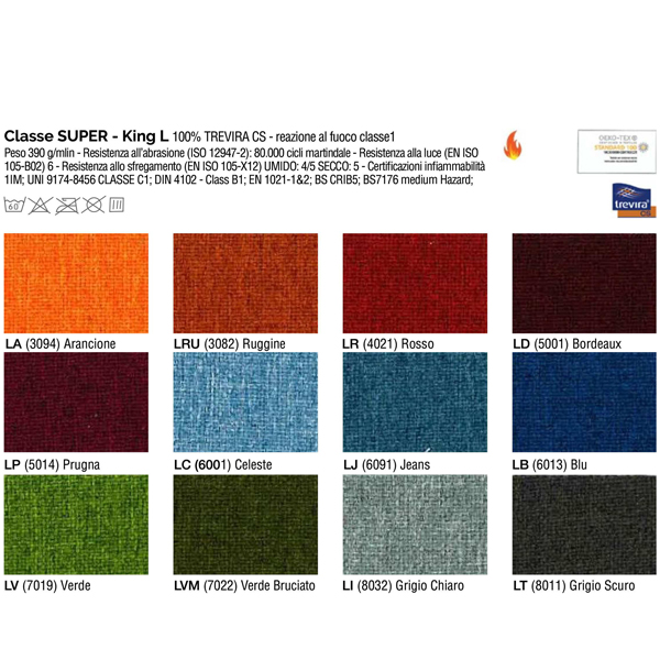 Seduta operativa Shape SHSTB - con braccioli regolabili - grigio chiaro/grigio - Unisit