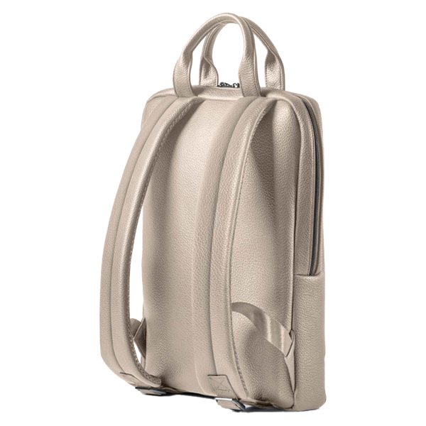 Zaino slim outlet