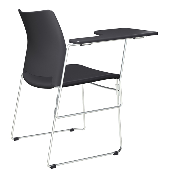 Tavoletta per seduta attesa Alpha APS - Unisit