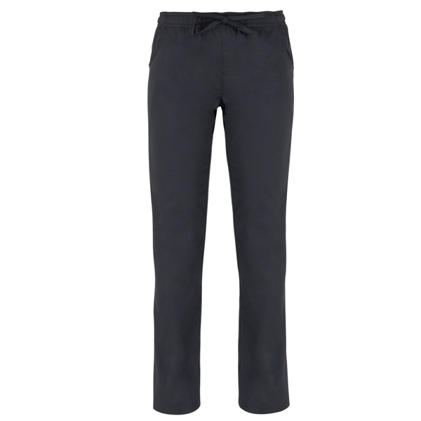 Pantalone da donna Cameron - taglia XXL - nero - Giblor's