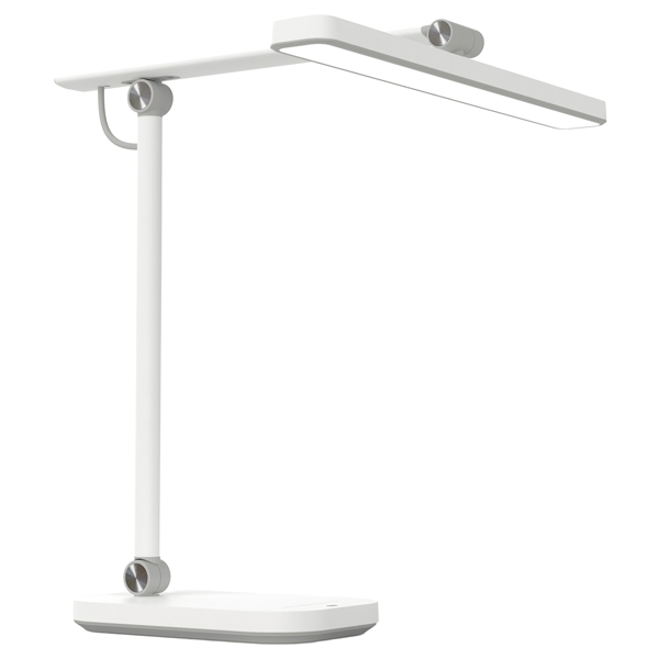 Lampada Pureline - bianco - Favorit