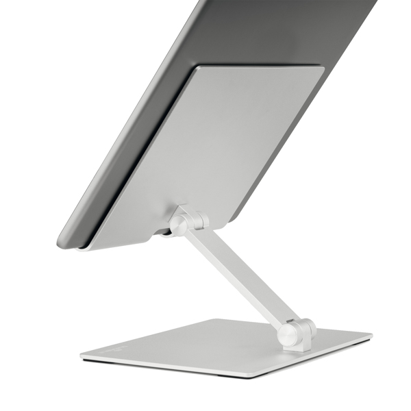 Supporto per tablet Rise - fino a 13'' - Durable