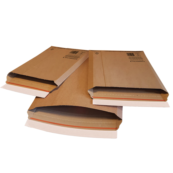 Espositore PACKpoint - con buste per la spedizione - 40 x 40 x 175 cm - Blasetti