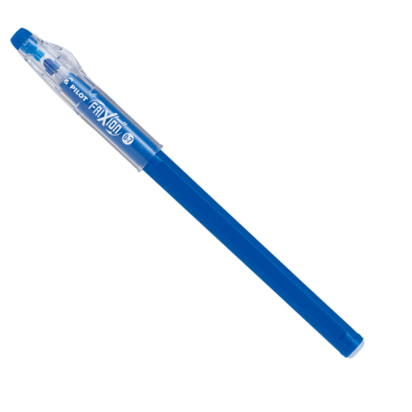 Penna sfera Frixionball Sticks - cancellabile - punta 0,7 mm 