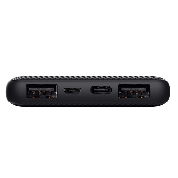 Powerbank ultrasottile da 10.000 mAh Primo_Trust