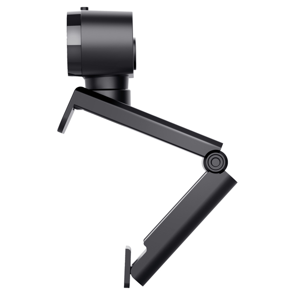 Webcam FULL HD-TW-200Trust