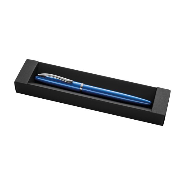 Penna sfilografica Jazz Noble Elegance - saphire - Pelikan