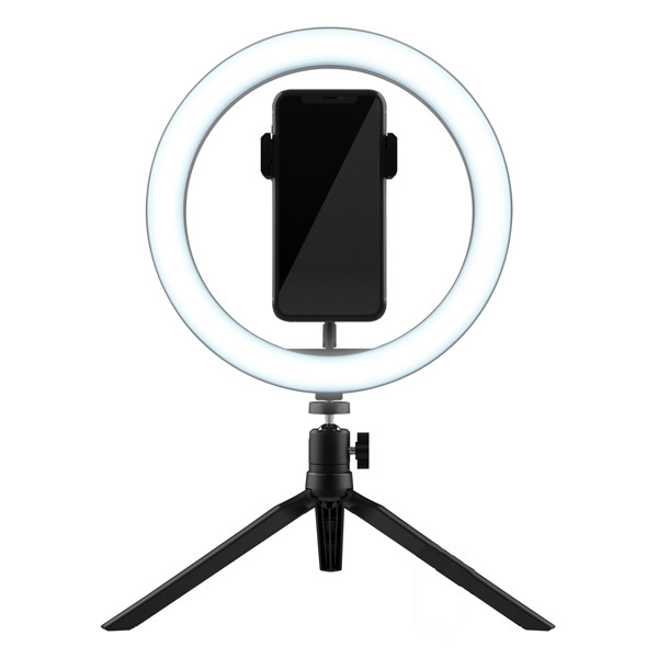 Kit streaming 2 in 1 Maku - Trust