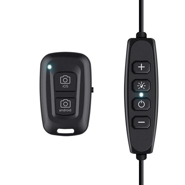Kit streaming 2 in 1 Maku - Trust