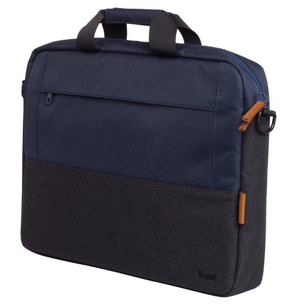 Borsa per laptop - Lisboa - da 16