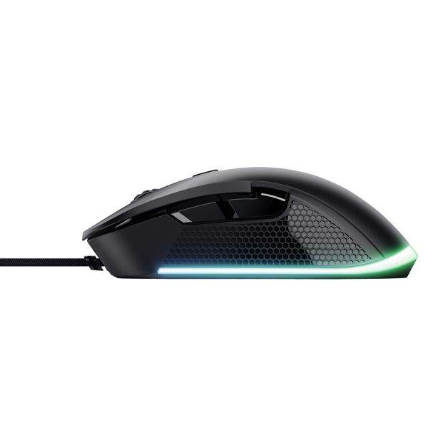 Mouse Gaming GXT 922 YBAR - Trust