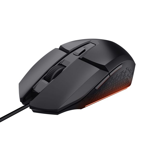 Set Tastiera + mouse gaming GXT 791 - Trust