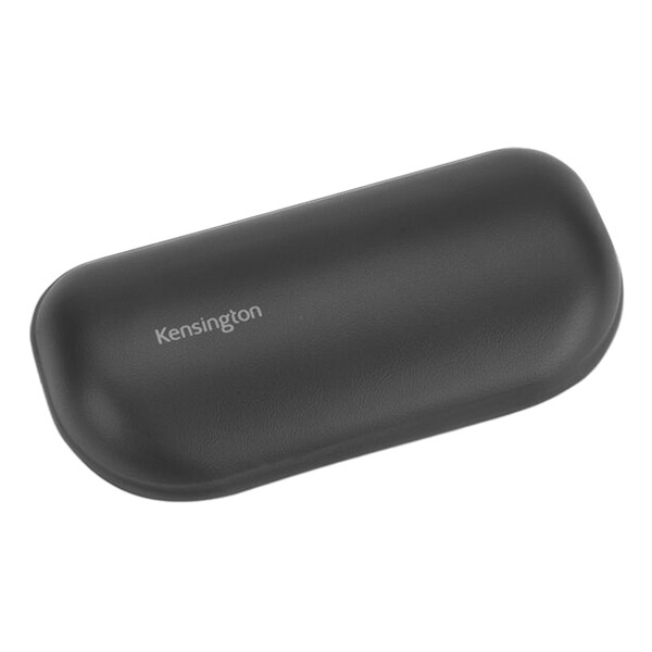 Poggiapolsi per mouse standard Ergosoft - in gel - Kensington