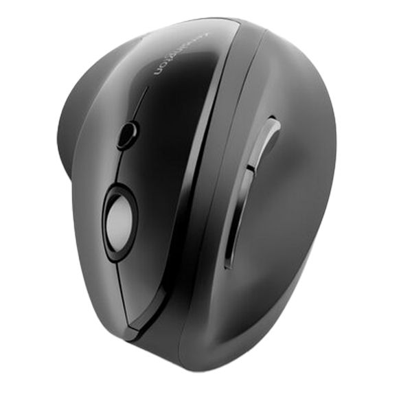 Mouse Pro Fit Ergo wireless verticale - Kensington