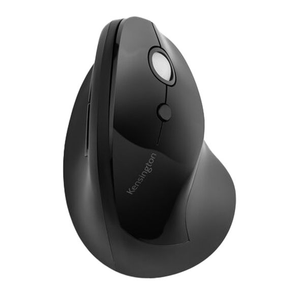 Mouse Pro Fit Ergo wireless verticale - Kensington