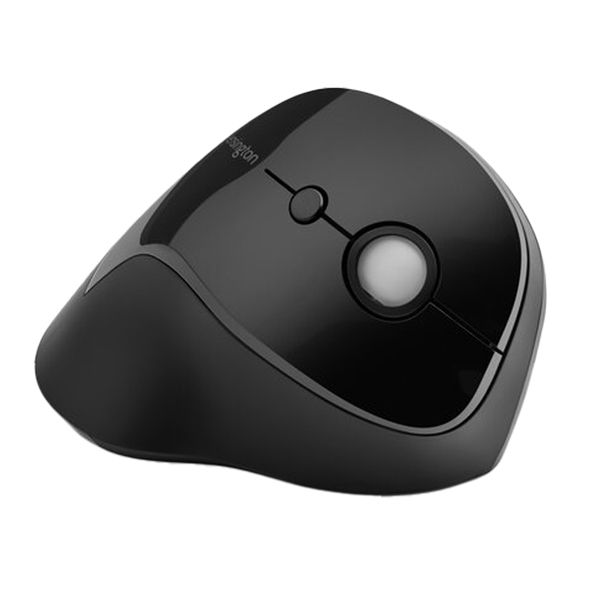 Mouse Pro Fit Ergo wireless verticale - Kensington