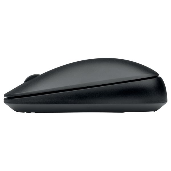 Mouse wireless doppio SureTrack - Kensington