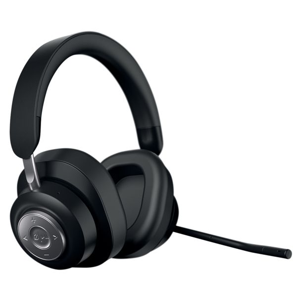 Cuffie over-ear Bluetooth H3000-Kensington