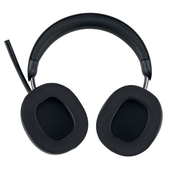 Cuffie over-ear Bluetooth H3000-Kensington