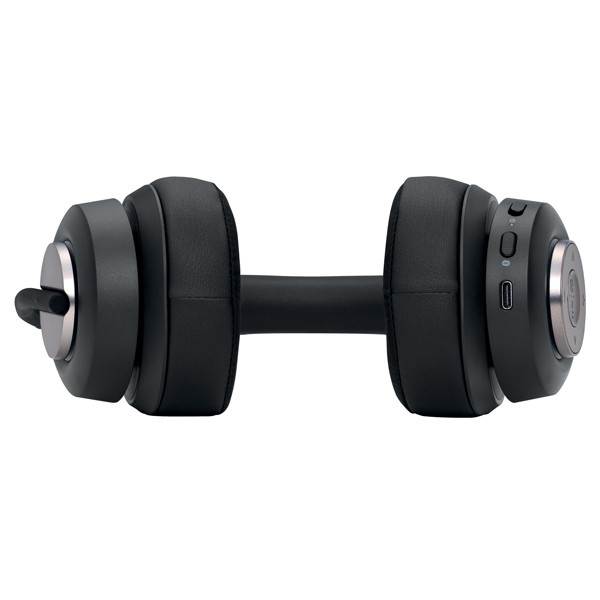 Cuffie over - ear Bluetooth H3000 - Kensington
