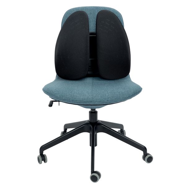 Schienale conforme SmartFit -Kensington