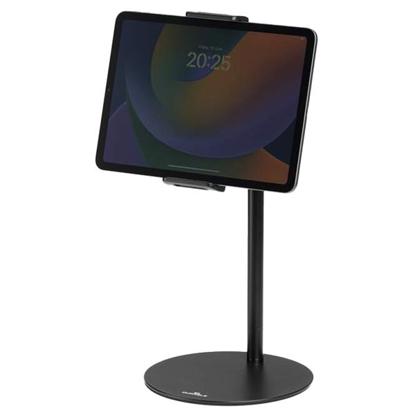 Supporto per tablet - TWIST TABLE - da 4,3'' a 13'' - Durable