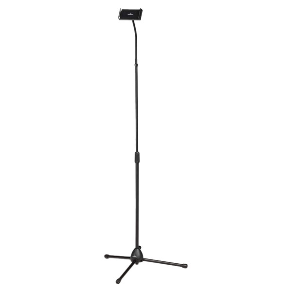 Supporto da pavimento per tablet - TWIST FLOOR - da 4.7