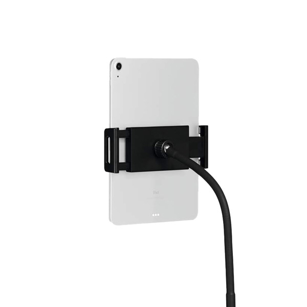 Supporto da pavimento per tablet - TWIST FLOOR - da 4.7" a 13" - Durable