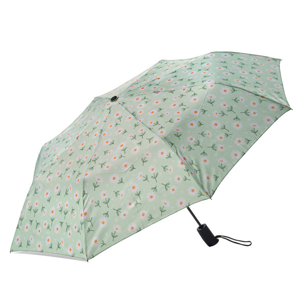Ombrello Ready - diametro 97 cm - fantasie assortite - In Tempo