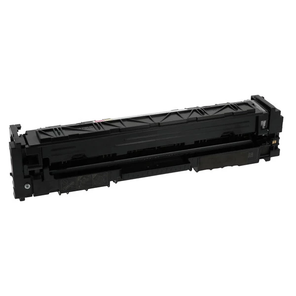 Armor Toner Compatibile Nero per Hp Color LaserJet Pro MFP M180