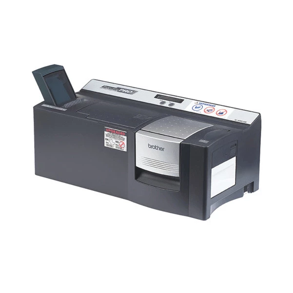 Brother - Stampante - stamp creator - SC2000USBWK1