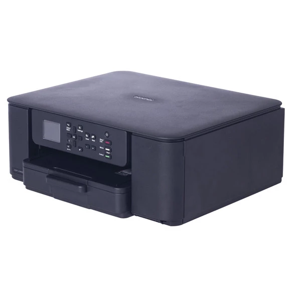 Brother - Multifunzione - Inkjet a colori - DCP-J1310DW