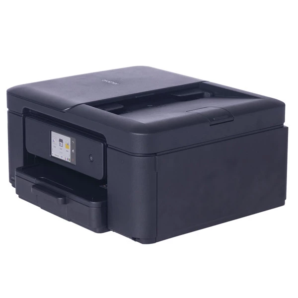 Brother - Multifunzione - Inkjet a colori - DCP-J1460DW