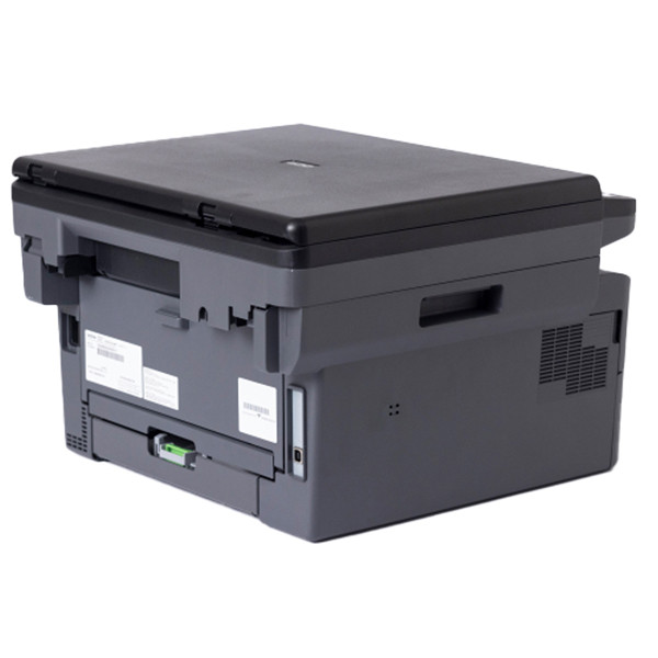 Brother - Multifunzione - Laser monocromatica - DCPL2620DW