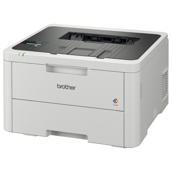Brother - Stampante led - colori - HL-L3220CWE