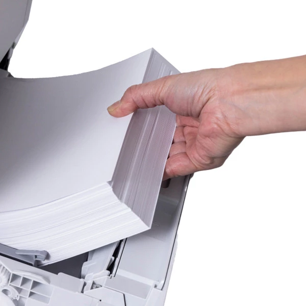 Brother - Stampante laser - monocromatica - HLL6210DW