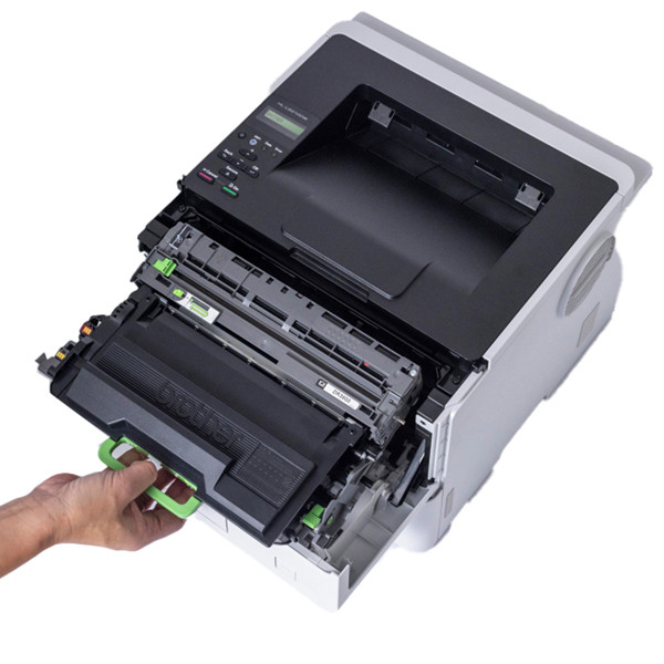 Brother - Stampante laser - monocromatica - HLL6210DW