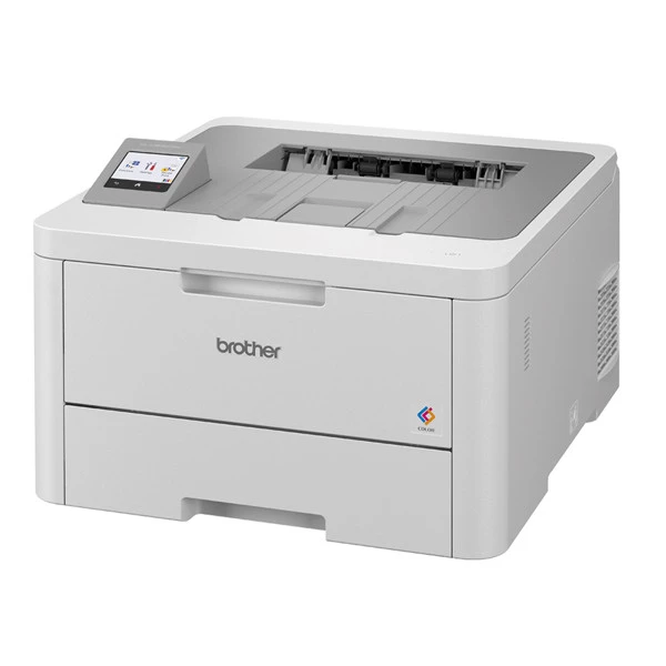 Brother - Stampante Led - a colori - HLL8230CDW