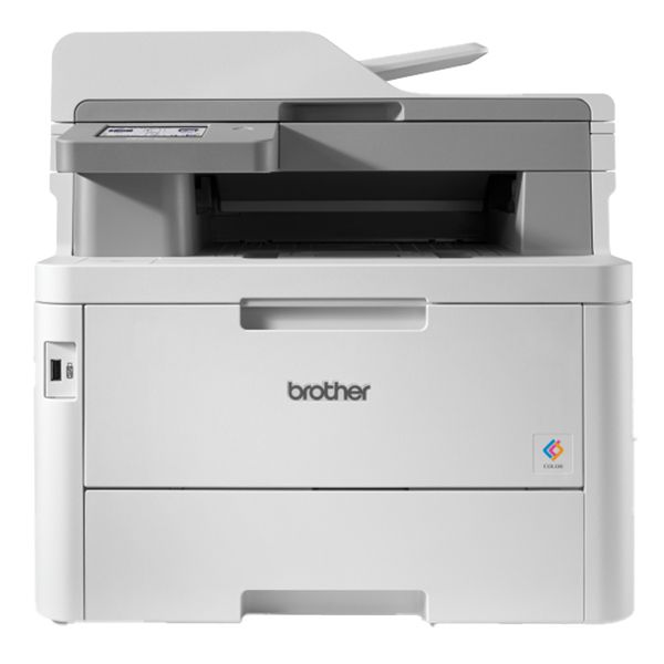 Brother Multifunzione a colori HLL8230CDW 30ppm