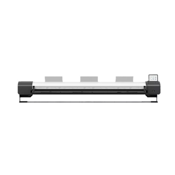 Canon - Smartlf Lm 36 - 4276V939