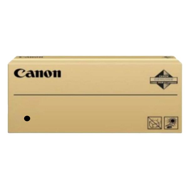 Canon - Toner - Nero - 5761C001 - C-EXV65- 17.500 pag