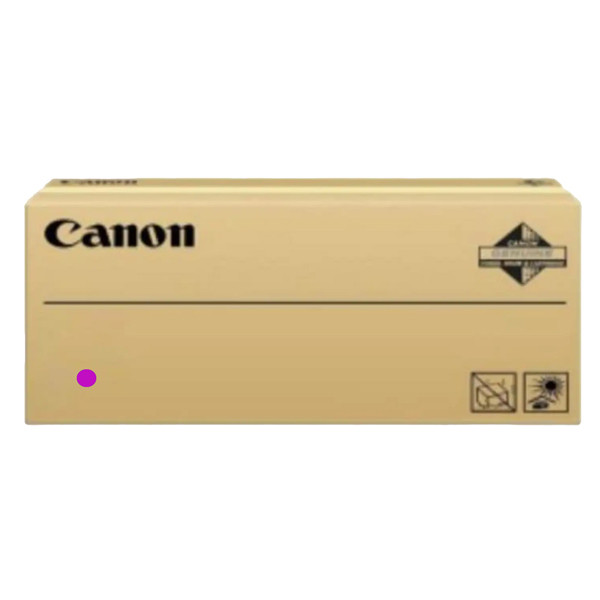 Canon - Toner - Magenta - 5763C001 - C-EXV65 - 11.000 pag
