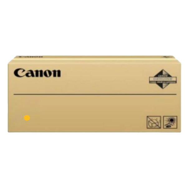 Canon - Toner - Giallo - 5764C001 - C-EXV65 - 11.000 pag