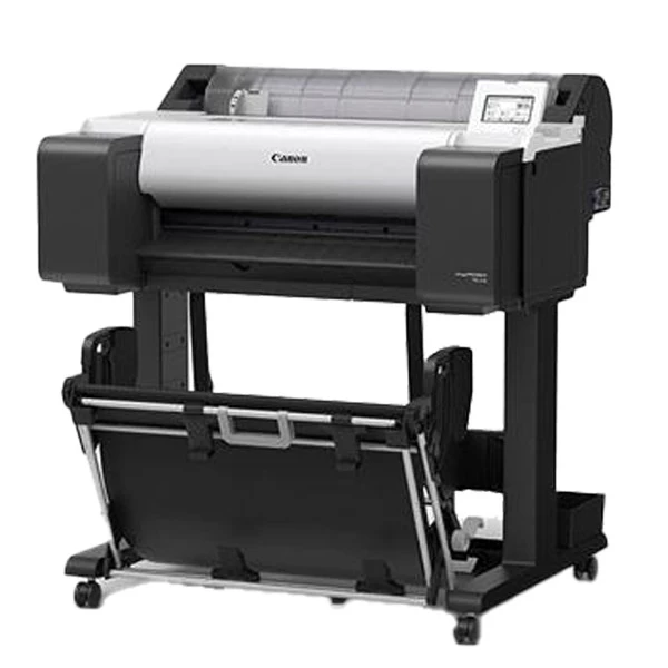 Canon - Plotter TM-250 A1 - 6240C003AC