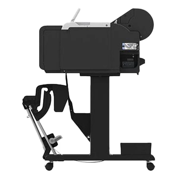 Canon - Plotter TM-250 A1 - 6240C003AC